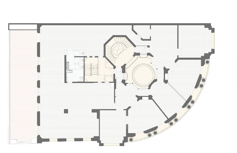 pLANO PLANTA TIPO.png